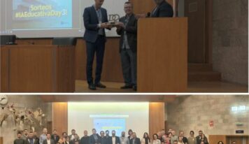 Doctrina Qualitas entrega los Premios Satisfacción 2026 a proyectos educativos y de innovación académica