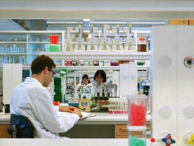 AstraZeneca y OMP muestran planificación a la velocidad del cambio en Gartner Supply Chain Symposium/Xpo™