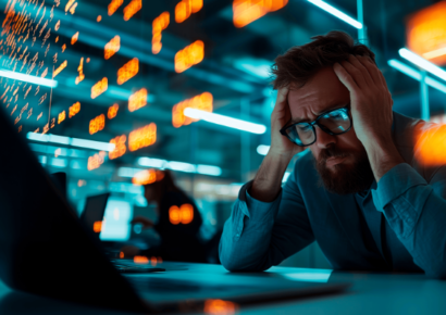SPI Tecnologías advierte sobre los riesgos de pérdida de datos y destaca el backup online como solución clave para las empresas