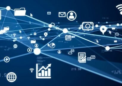 GAIA, FEMETALiNDUSTRY y Smart City Asturias presentan proyectos innovadores para acelerar la transformación digital empresarial