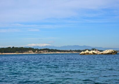 L’Escala impulsa el alojamiento vacacional en la Costa Brava