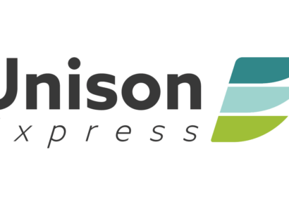 OMP lanza Unison Express para acelerar la planificación de la cadena de suministro