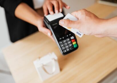 Plataforma de Reclamación explica cómo reclamar de forma online permite ahorrar tiempo y simplificar el proceso