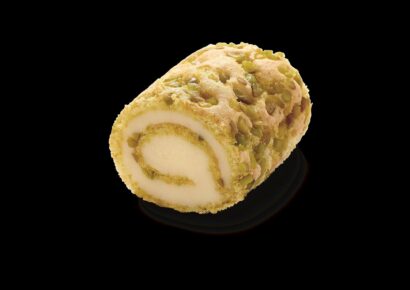 El pistacho deja de ser una moda para convertirse en un nuevo clásico de la pastelería premium