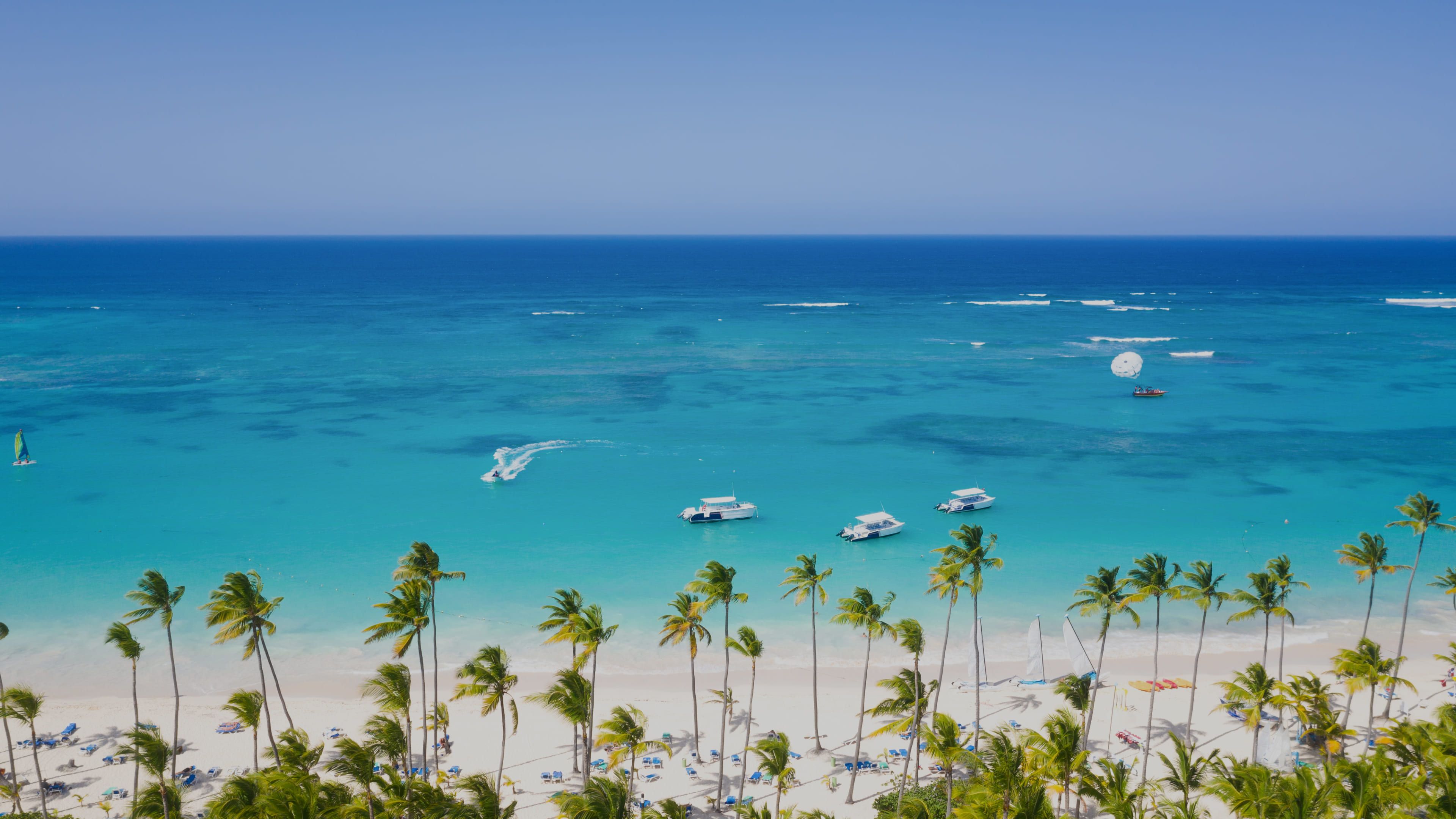 Noval Properties destaca el impacto de los proyectos inmobiliarios en el crecimiento de Punta Cana