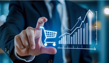 Tormo Franquicias explica las claves para aumentar ventas en pymes