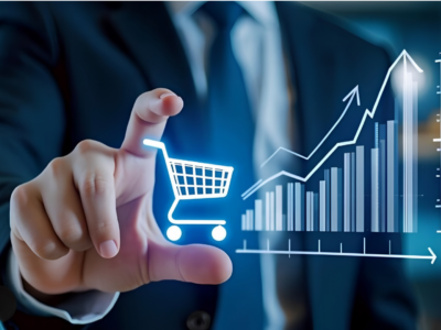Tormo Franquicias explica las claves para aumentar ventas en pymes