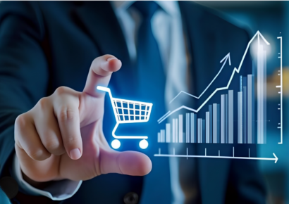 Tormo Franquicias explica las claves para aumentar ventas en pymes