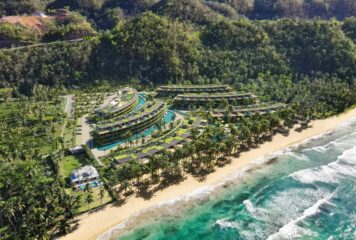 Noval Properties explica por qué cada vez más personas deciden vivir en República Dominicana