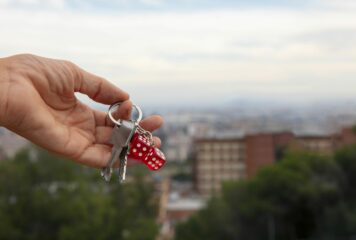 1 de cada 3 inmuebles en alquiler publicados en pisos.com dura menos de 15 días