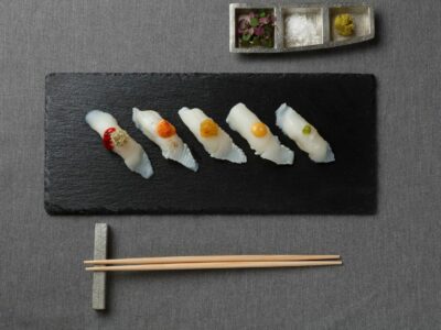 El bacalao de Noruega conquistará el verano: frescura ártica para platos ligeros, vibrantes y saludables