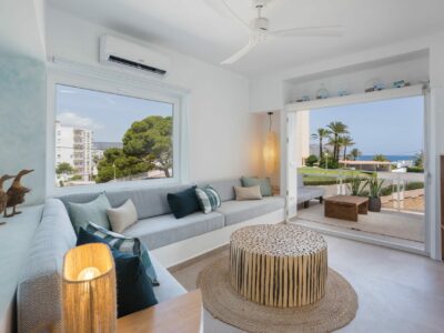Mundial, campo, deporte y un eclipse en familia: Airbnb revela las tendencias del verano de los españoles