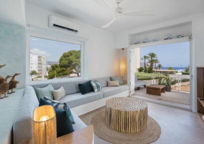 Mundial, campo, deporte y un eclipse en familia: Airbnb revela las tendencias del verano de los españoles