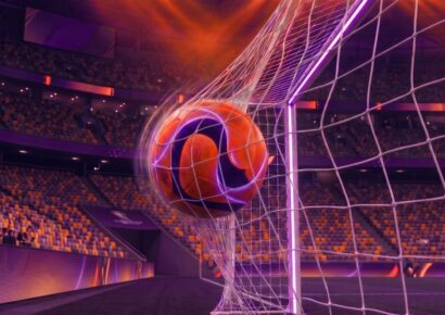 El Mundial 2026 acelera la publicidad en tiempo real