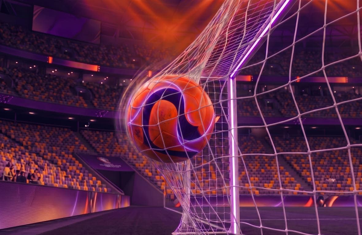 El Mundial 2026 acelera la publicidad en tiempo real