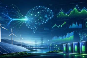 AleaSoft: Machine Learning y redes neuronales: de la promesa tecnológica a la toma de decisiones en energía