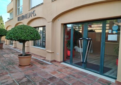 Keller Williams apuesta por la licuación patrimonial como respuesta a los nuevos retos de la vivienda