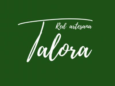 Talora nace para acercar la artesanía española a quienes buscan comprar con más sentido
