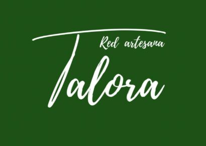 Talora nace para acercar la artesanía española a quienes buscan comprar con más sentido