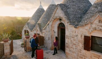 Airbnb y Confianza Online advierten del aumento de las estafas ante la presión por ahorrar este verano