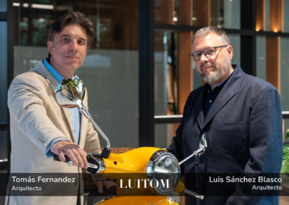 Madrid consolida su atractivo para compradores internacionales de inmuebles de alto valor