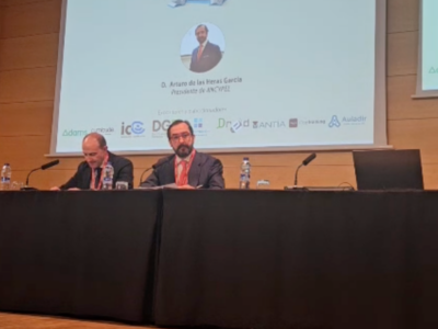 El Congreso Formación E-Learning 2026 arranca en Valencia con una llamada urgente a reformar el sistema de capacitación y digitalización