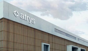 Atrys obtiene la medalla EcoVadis Bronce y se sitúa entre el 4 % de empresas más sostenibles de su sector