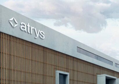 Atrys obtiene la medalla EcoVadis Bronce y se sitúa entre el 4 % de empresas más sostenibles de su sector