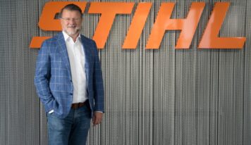 STIHL España cierra 2025 con una facturación de 141,8 millones de euros
