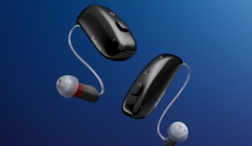 Inteligencia Aumentada, la nueva evolución de la audiología inteligente de Beltone
