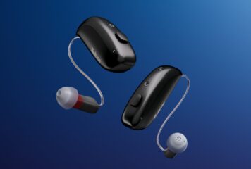 Inteligencia Aumentada, la nueva evolución de la audiología inteligente de Beltone