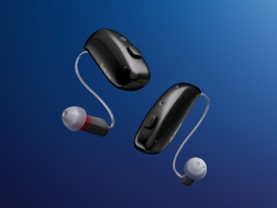 Inteligencia Aumentada, la nueva evolución de la audiología inteligente de Beltone