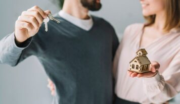 Brokers Finance: el valor de un acompañamiento experto ante la subida del euríbor