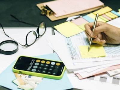 Puigverd Assessors detalla la cuota de solidaridad: el cambio que afecta los salarios elevados (y las empresas que los pagan)