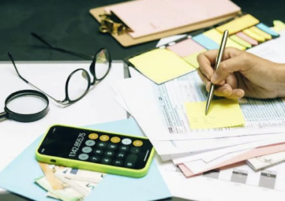 Puigverd Assessors detalla la cuota de solidaridad: el cambio que afecta los salarios elevados (y las empresas que los pagan)