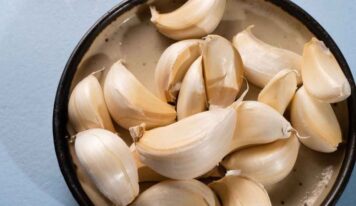 Las variedades del ajo y el origen español marcan la diferencia en la calidad y el sabor de cada plato