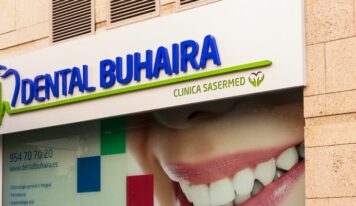 Dental Buhaira lidera la odontología avanzada y la implantología de precisión con tecnología mínimamente invasiva