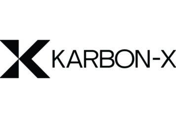 Karbon-X impulsa en Senegal el segundo proyecto mundial de carbono azul registrado bajo VM0033 de Verra