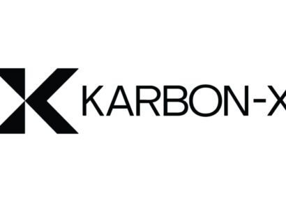 Karbon-X impulsa en Senegal el segundo proyecto mundial de carbono azul registrado bajo VM0033 de Verra
