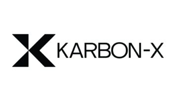 Karbon-X impulsa en Senegal el segundo proyecto mundial de carbono azul registrado bajo VM0033 de Verra