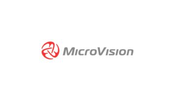 MicroVision se incorpora al ecosistema de Lake Fusion Technologies y Timberline Aerospace