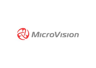 MicroVision se incorpora al ecosistema de Lake Fusion Technologies y Timberline Aerospace