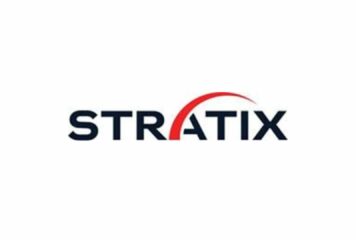 Resin Solutions LLC presenta Stratix™ para productos destinados a aplicaciones aeroespaciales y de defensa