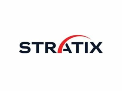 Resin Solutions LLC presenta Stratix™ para productos destinados a aplicaciones aeroespaciales y de defensa