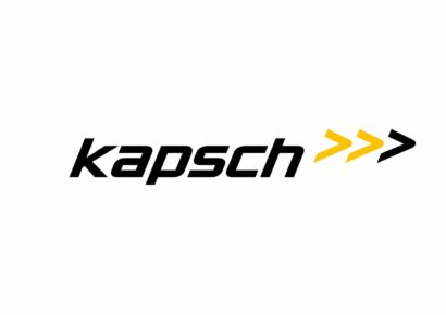 León selecciona la plataforma EcoTrafiX de Kapsch TrafficCom para modernizar la gestión del tráfico