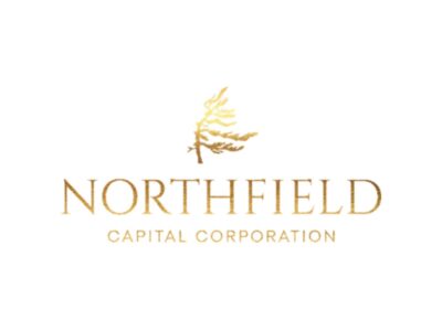 Northfield anuncia el cambio de su nombre corporativo a Juno International Corporation