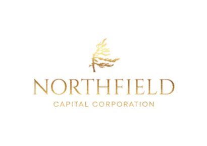 Northfield anuncia el cambio de su nombre corporativo a Juno International Corporation
