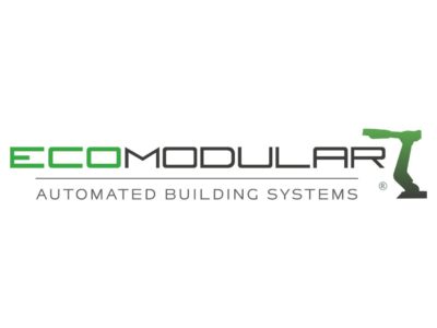 EcoModular avanza en su solicitud a EIC STEP Scale-Up para impulsar su expansión industrial en Europa