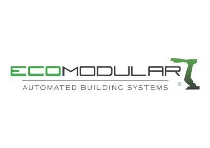 EcoModular avanza en su solicitud a EIC STEP Scale-Up para impulsar su expansión industrial en Europa