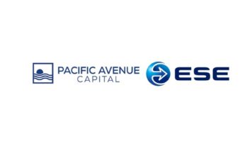 Una filial de Pacific Avenue Capital Partners completa la adquisición de ESE World a Amcor